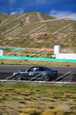 media/Feb-24-2024-Speed Ventures (Sat) [[3a91d549f3]]/Yellow/Session 3/Turn 1/